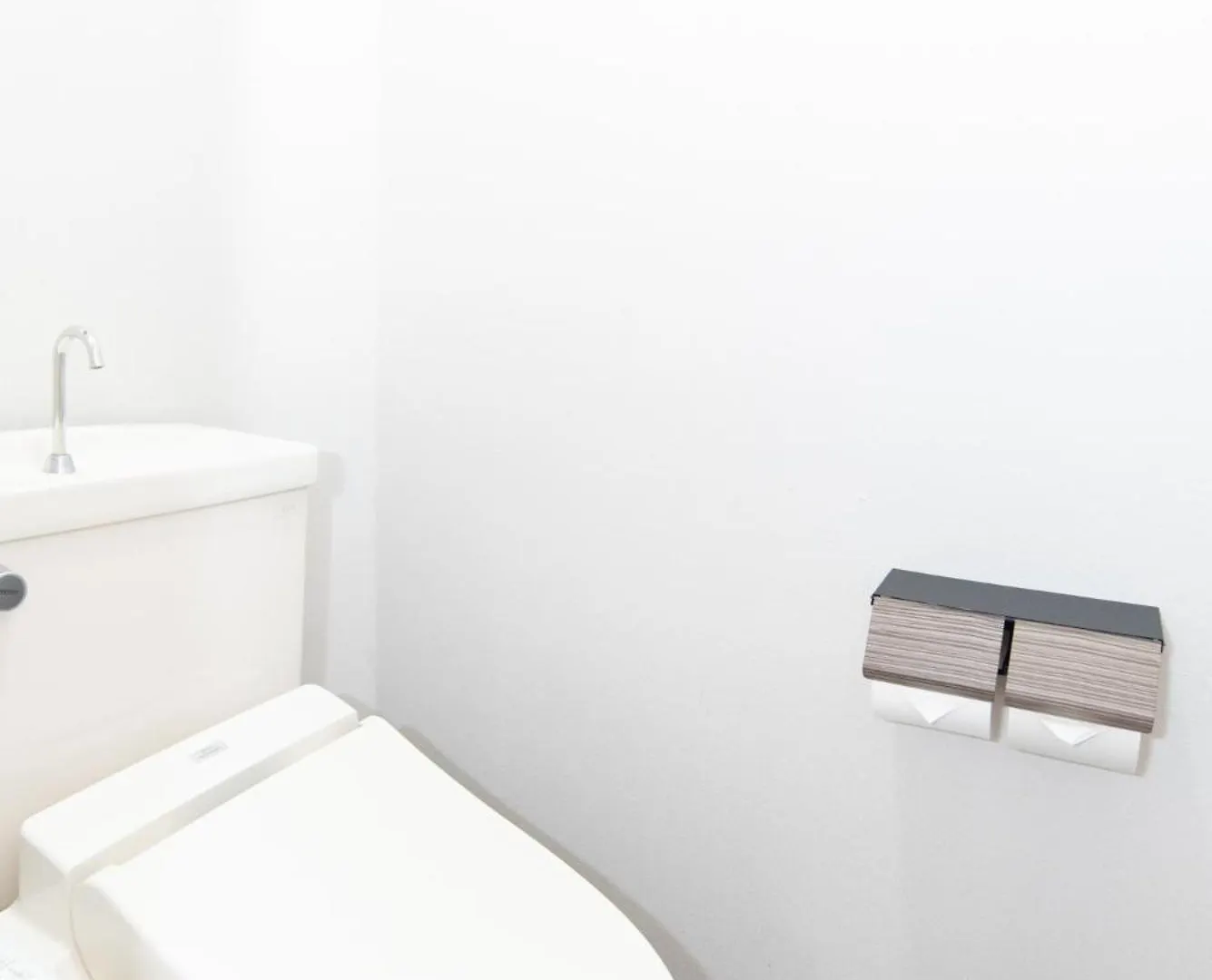 Apartamento Kyoto Central Base Japão